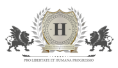 escuelas-de-negocios-certificaciones-logo-honor